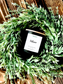 Volcano 16 oz 100% Soy Candle