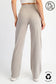 Yoga Pants - Straight