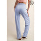 Yoga Pants - Straight