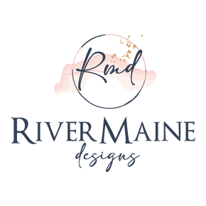 River Maine Designs