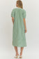 Easy Days Dress