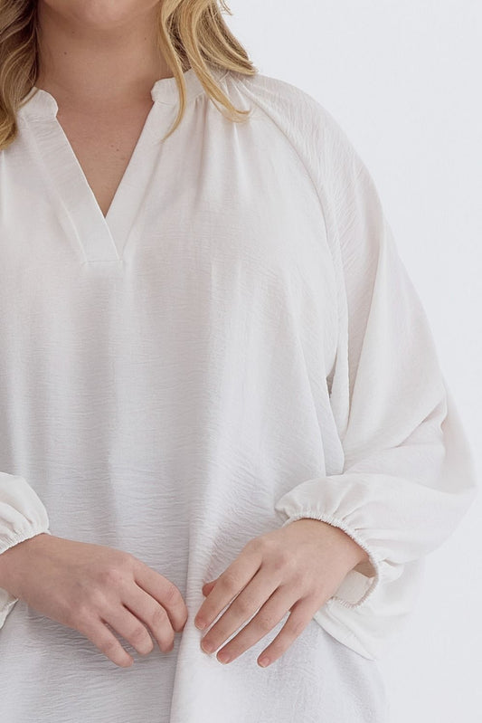 Off-White Shirt