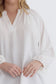 Off-White Shirt