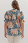 Heirloom Floral