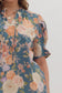 Heirloom Floral
