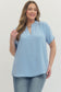 Everyday V-neck