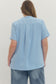 Everyday V-neck