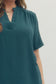 Everyday V-neck