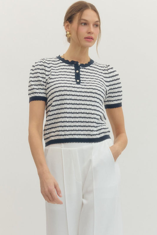 Coastal Classic
