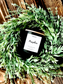 Persephone 16 oz Soy Candle