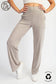 Yoga Pants - Straight