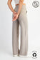Yoga Pants - Straight