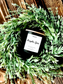 Pumpkin Spice 16 oz 100% Soy Candle